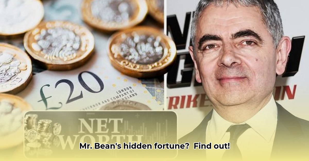 rowan-atkinson-fortune